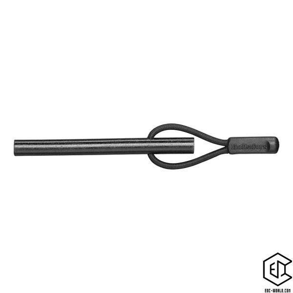 Hultafors® Feuerstahl FS